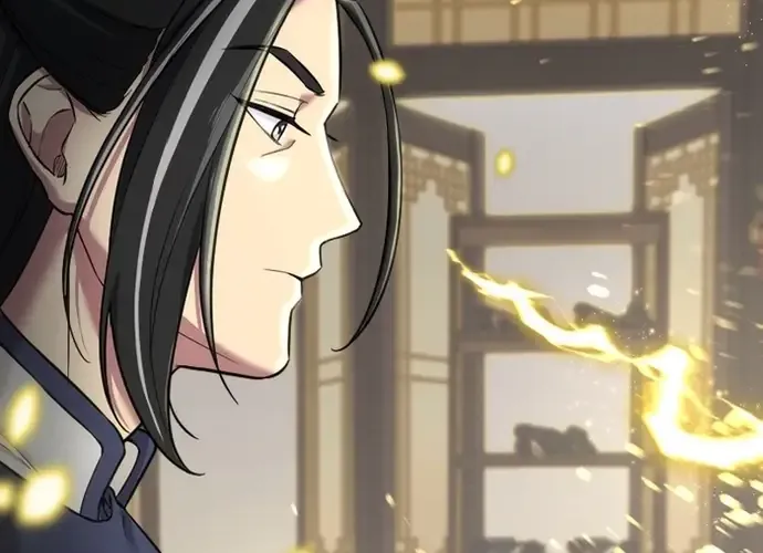 Chân Lý Tu Tiên Chap 8 - Next Chap 9