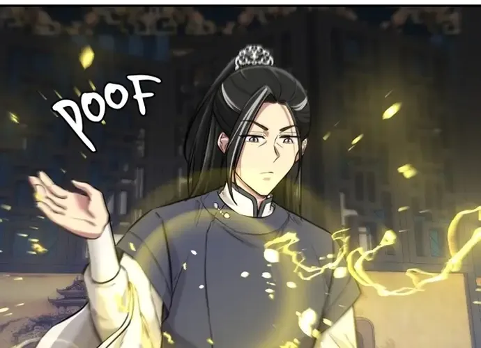 Chân Lý Tu Tiên Chap 8 - Next Chap 9