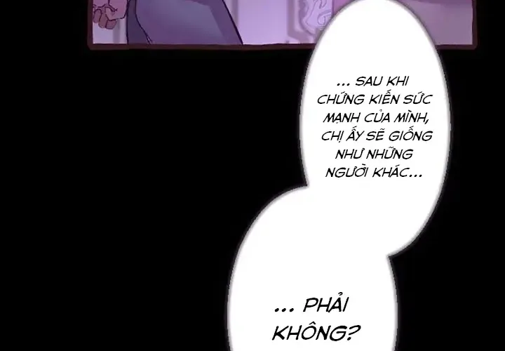 Nữ Phản Diện Cưng Chiều Hoàng Tử Băng Giá Chap 3 - Next Chap 4