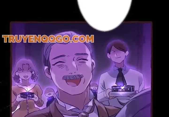 Nữ Phản Diện Cưng Chiều Hoàng Tử Băng Giá Chap 3 - Next Chap 4