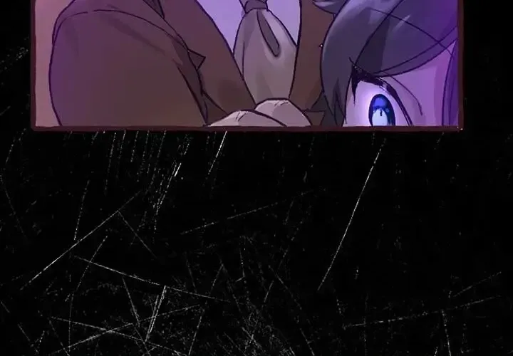 Nữ Phản Diện Cưng Chiều Hoàng Tử Băng Giá Chap 3 - Next Chap 4