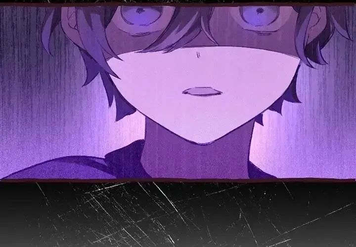 Nữ Phản Diện Cưng Chiều Hoàng Tử Băng Giá Chap 3 - Next Chap 4