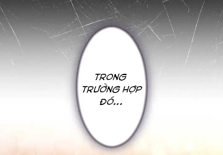 Nữ Phản Diện Cưng Chiều Hoàng Tử Băng Giá Chap 3 - Next Chap 4