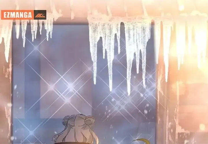 Nữ Phản Diện Cưng Chiều Hoàng Tử Băng Giá Chap 3 - Next Chap 4