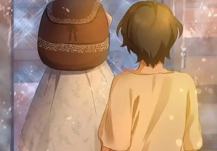 Nữ Phản Diện Cưng Chiều Hoàng Tử Băng Giá Chap 3 - Next Chap 4