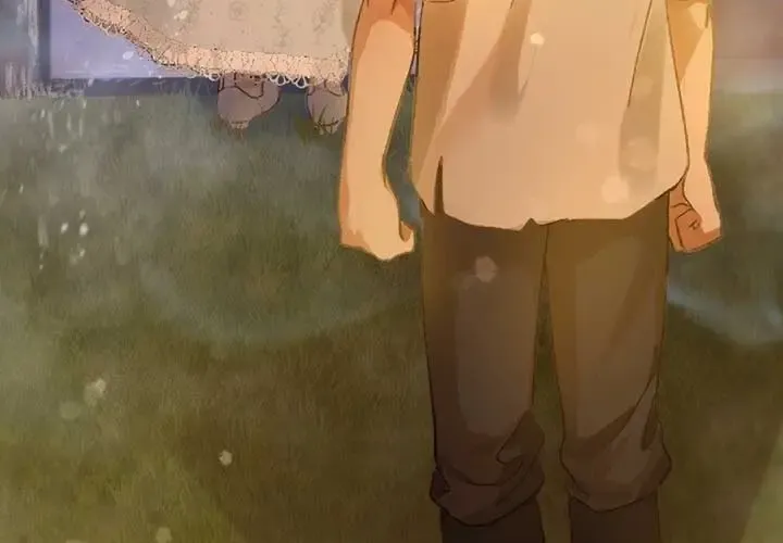 Nữ Phản Diện Cưng Chiều Hoàng Tử Băng Giá Chap 3 - Next Chap 4