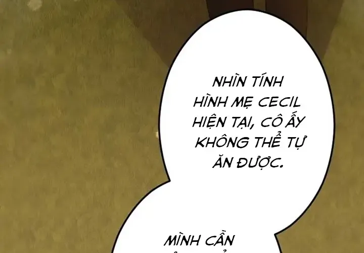 Nữ Phản Diện Cưng Chiều Hoàng Tử Băng Giá Chap 3 - Next Chap 4