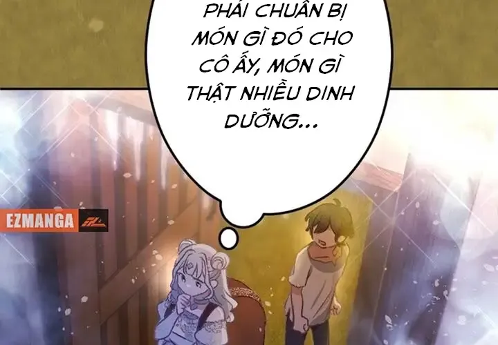 Nữ Phản Diện Cưng Chiều Hoàng Tử Băng Giá Chap 3 - Next Chap 4