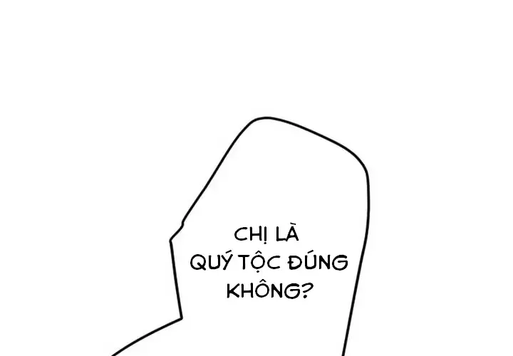 Nữ Phản Diện Cưng Chiều Hoàng Tử Băng Giá Chap 3 - Next Chap 4