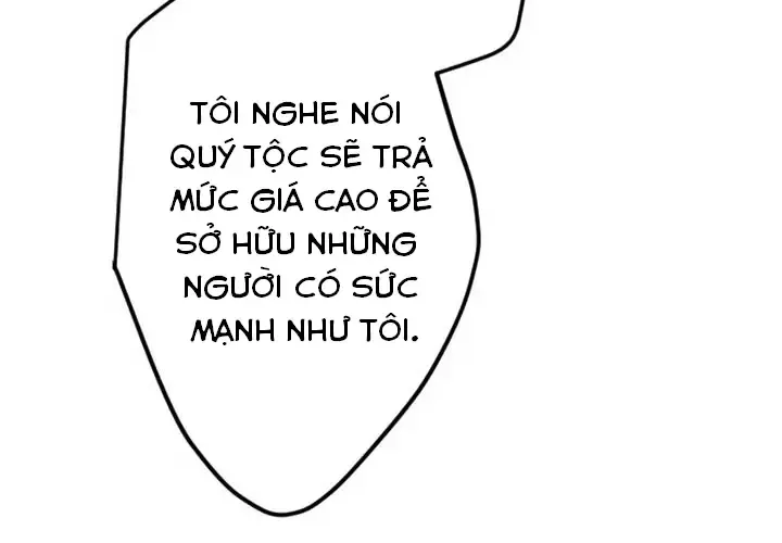 Nữ Phản Diện Cưng Chiều Hoàng Tử Băng Giá Chap 3 - Next Chap 4