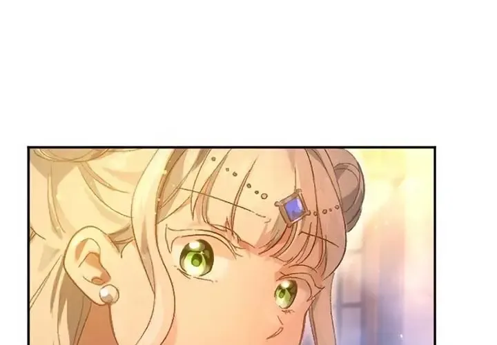 Nữ Phản Diện Cưng Chiều Hoàng Tử Băng Giá Chap 3 - Next Chap 4