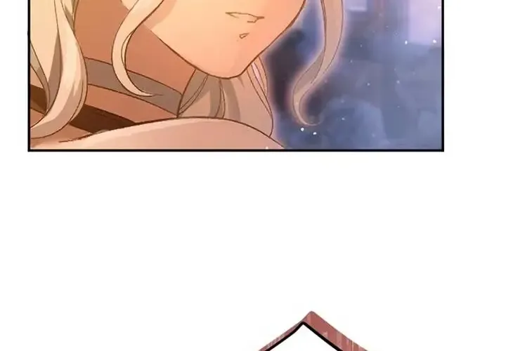 Nữ Phản Diện Cưng Chiều Hoàng Tử Băng Giá Chap 3 - Next Chap 4