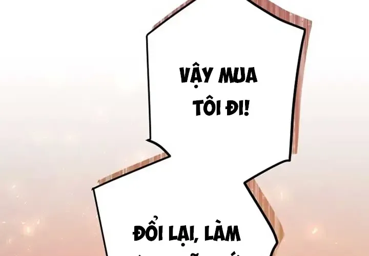 Nữ Phản Diện Cưng Chiều Hoàng Tử Băng Giá Chap 3 - Next Chap 4