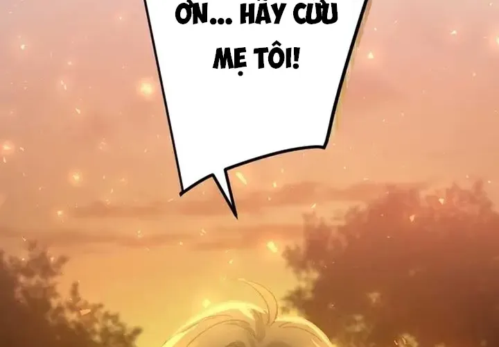 Nữ Phản Diện Cưng Chiều Hoàng Tử Băng Giá Chap 3 - Next Chap 4