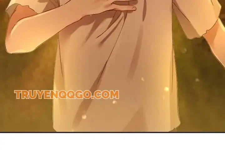 Nữ Phản Diện Cưng Chiều Hoàng Tử Băng Giá Chap 3 - Next Chap 4