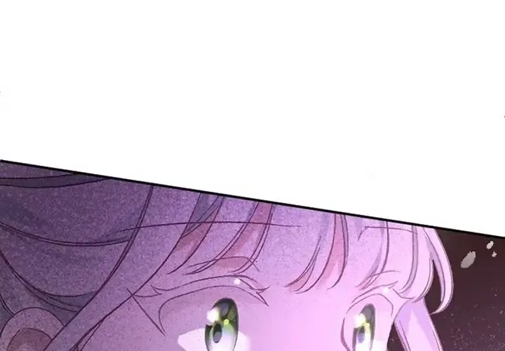 Nữ Phản Diện Cưng Chiều Hoàng Tử Băng Giá Chap 3 - Next Chap 4