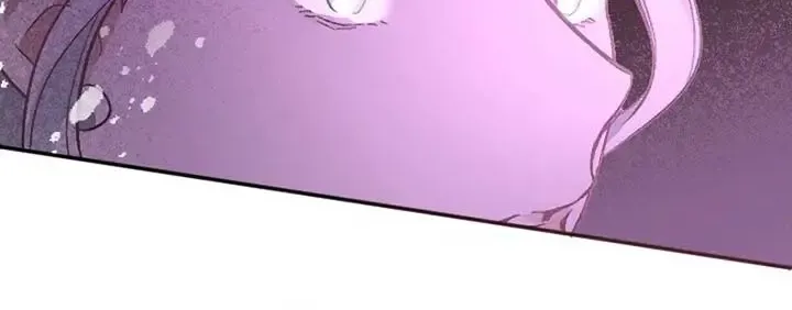 Nữ Phản Diện Cưng Chiều Hoàng Tử Băng Giá Chap 3 - Next Chap 4