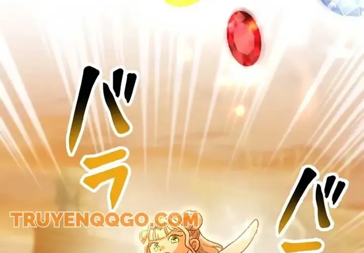 Nữ Phản Diện Cưng Chiều Hoàng Tử Băng Giá Chap 3 - Next Chap 4