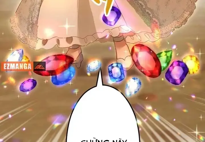 Nữ Phản Diện Cưng Chiều Hoàng Tử Băng Giá Chap 3 - Next Chap 4