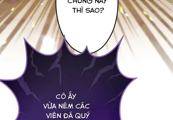 Nữ Phản Diện Cưng Chiều Hoàng Tử Băng Giá Chap 3 - Next Chap 4