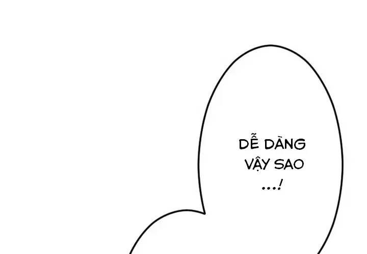 Nữ Phản Diện Cưng Chiều Hoàng Tử Băng Giá Chap 3 - Next Chap 4