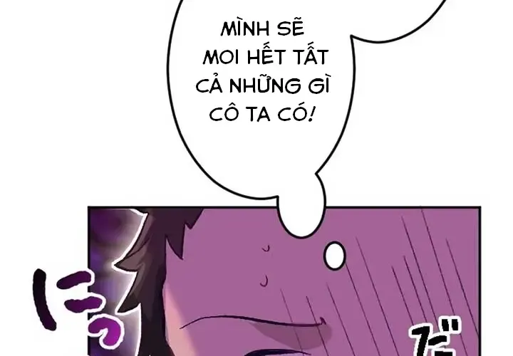 Nữ Phản Diện Cưng Chiều Hoàng Tử Băng Giá Chap 3 - Next Chap 4