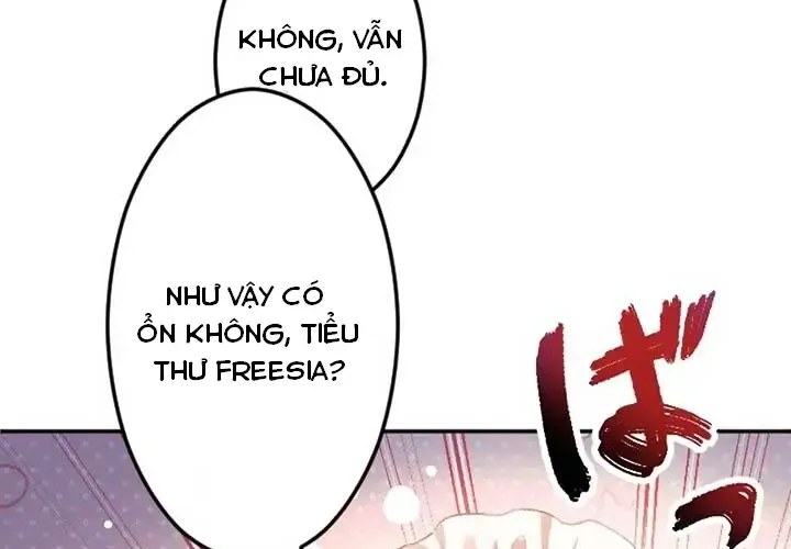 Nữ Phản Diện Cưng Chiều Hoàng Tử Băng Giá Chap 3 - Next Chap 4