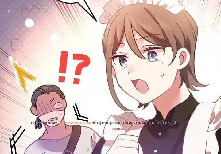 Nữ Phản Diện Cưng Chiều Hoàng Tử Băng Giá Chap 3 - Next Chap 4