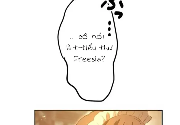 Nữ Phản Diện Cưng Chiều Hoàng Tử Băng Giá Chap 3 - Next Chap 4