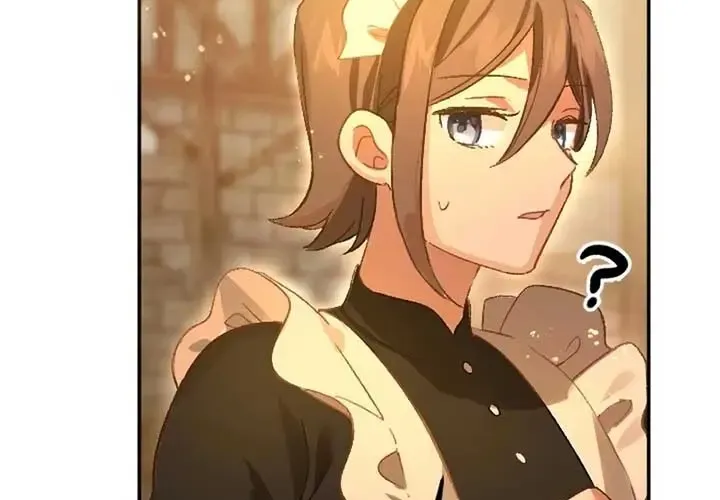 Nữ Phản Diện Cưng Chiều Hoàng Tử Băng Giá Chap 3 - Next Chap 4