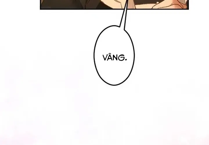 Nữ Phản Diện Cưng Chiều Hoàng Tử Băng Giá Chap 3 - Next Chap 4