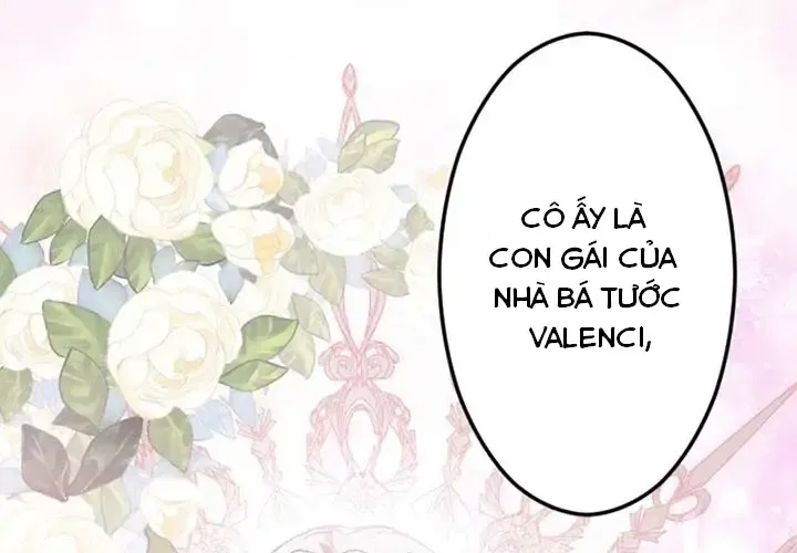 Nữ Phản Diện Cưng Chiều Hoàng Tử Băng Giá Chap 3 - Next Chap 4