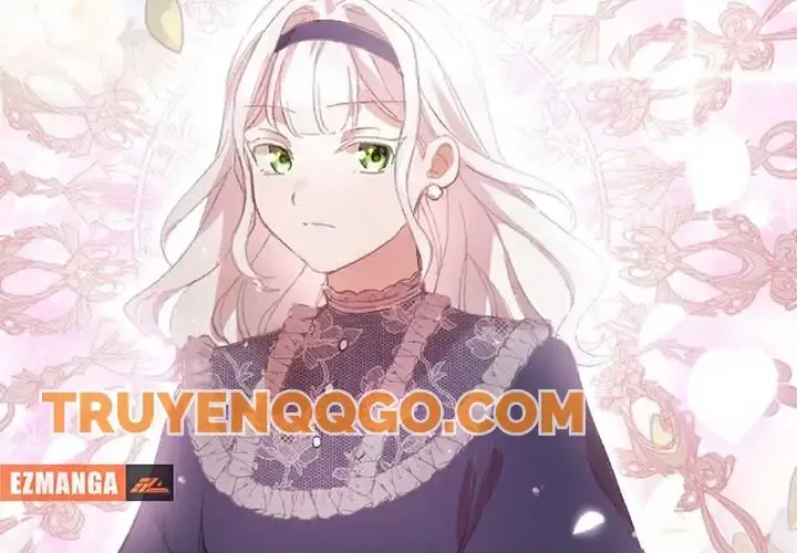 Nữ Phản Diện Cưng Chiều Hoàng Tử Băng Giá Chap 3 - Next Chap 4