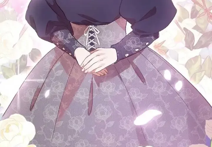 Nữ Phản Diện Cưng Chiều Hoàng Tử Băng Giá Chap 3 - Next Chap 4