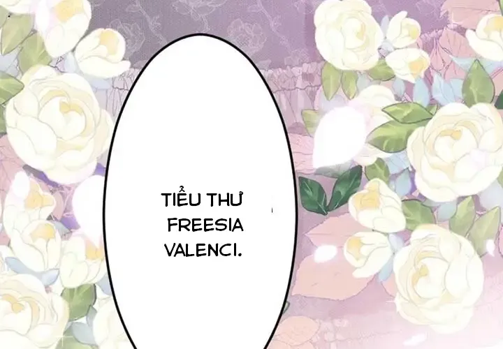 Nữ Phản Diện Cưng Chiều Hoàng Tử Băng Giá Chap 3 - Next Chap 4