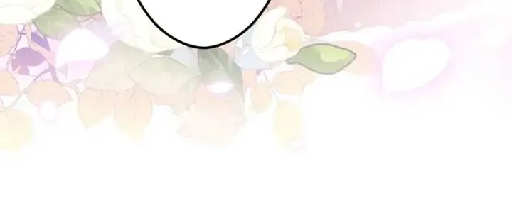 Nữ Phản Diện Cưng Chiều Hoàng Tử Băng Giá Chap 3 - Next Chap 4