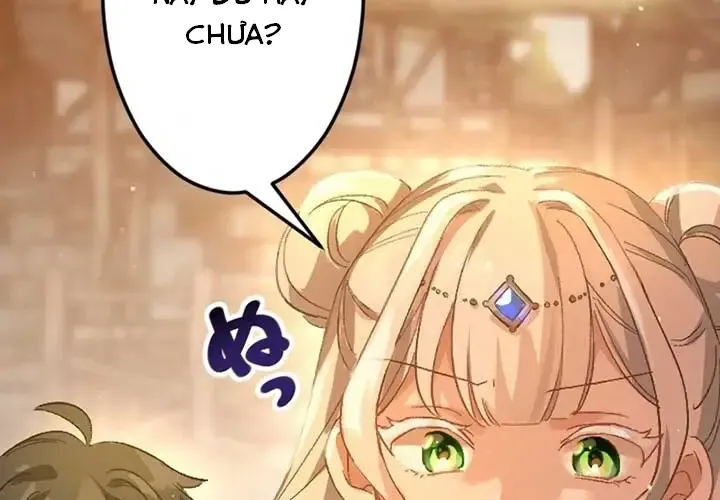 Nữ Phản Diện Cưng Chiều Hoàng Tử Băng Giá Chap 3 - Next Chap 4