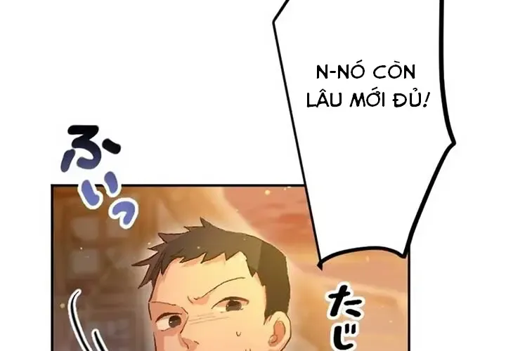 Nữ Phản Diện Cưng Chiều Hoàng Tử Băng Giá Chap 3 - Next Chap 4