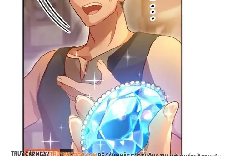 Nữ Phản Diện Cưng Chiều Hoàng Tử Băng Giá Chap 3 - Next Chap 4