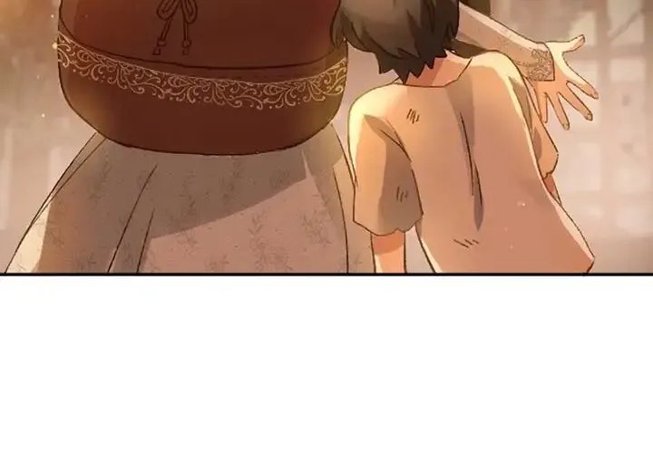 Nữ Phản Diện Cưng Chiều Hoàng Tử Băng Giá Chap 3 - Next Chap 4