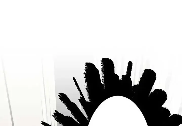 Nữ Phản Diện Cưng Chiều Hoàng Tử Băng Giá Chap 3 - Next Chap 4