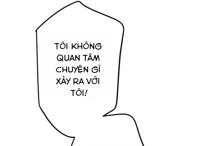 Nữ Phản Diện Cưng Chiều Hoàng Tử Băng Giá Chap 3 - Next Chap 4