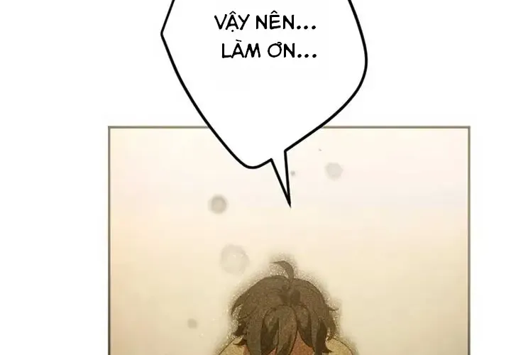 Nữ Phản Diện Cưng Chiều Hoàng Tử Băng Giá Chap 3 - Next Chap 4