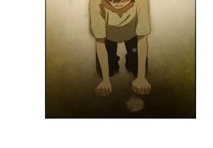 Nữ Phản Diện Cưng Chiều Hoàng Tử Băng Giá Chap 3 - Next Chap 4