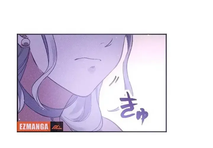 Nữ Phản Diện Cưng Chiều Hoàng Tử Băng Giá Chap 3 - Next Chap 4