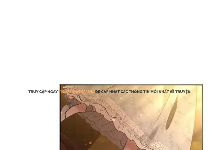 Nữ Phản Diện Cưng Chiều Hoàng Tử Băng Giá Chap 3 - Next Chap 4