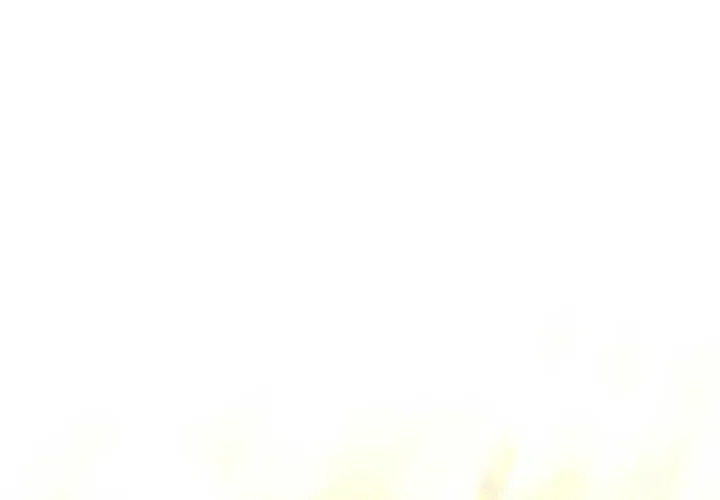 Nữ Phản Diện Cưng Chiều Hoàng Tử Băng Giá Chap 3 - Next Chap 4