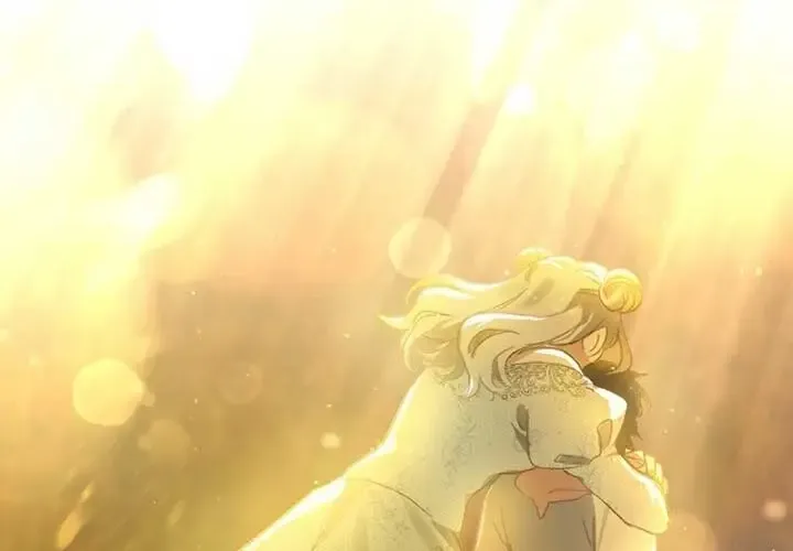 Nữ Phản Diện Cưng Chiều Hoàng Tử Băng Giá Chap 3 - Next Chap 4