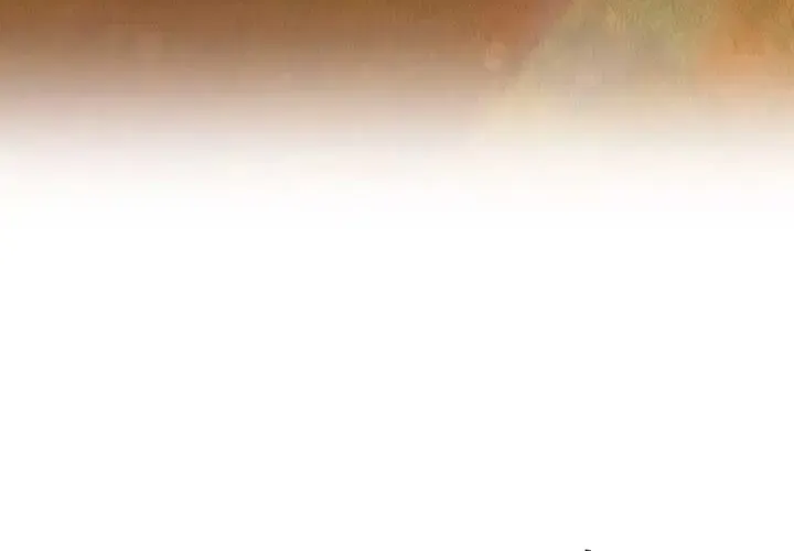 Nữ Phản Diện Cưng Chiều Hoàng Tử Băng Giá Chap 3 - Next Chap 4