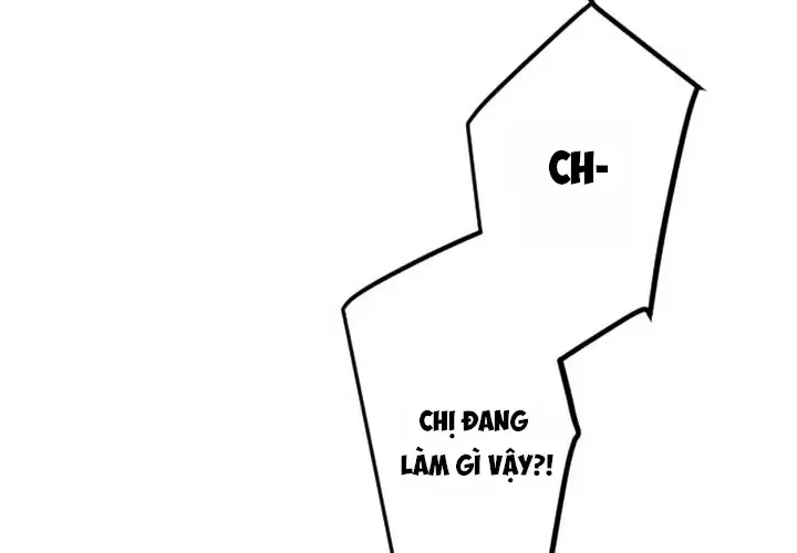 Nữ Phản Diện Cưng Chiều Hoàng Tử Băng Giá Chap 3 - Next Chap 4